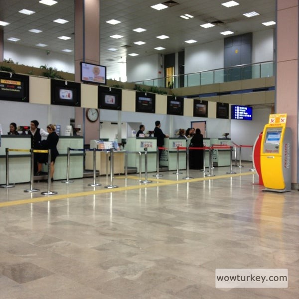havalimanı8