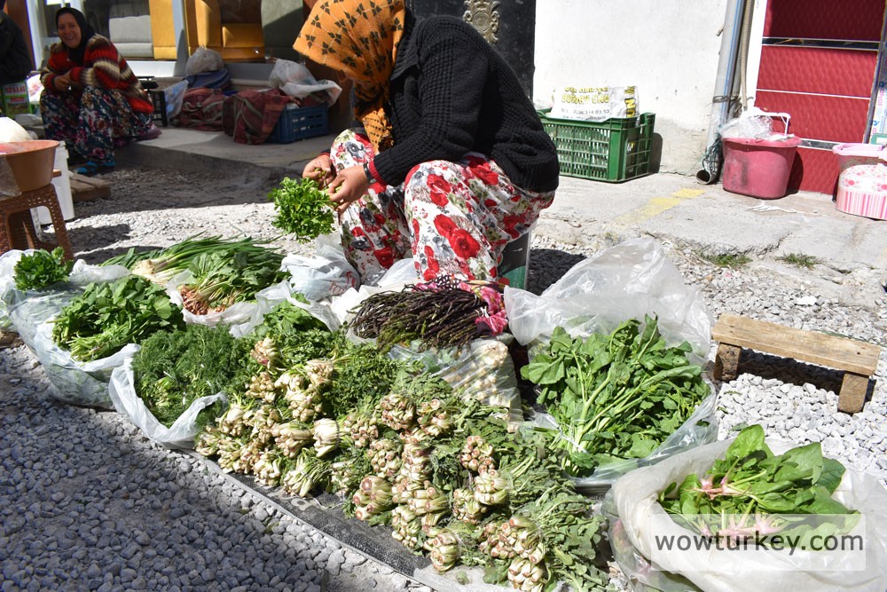 havran-koylu-pazari-00004