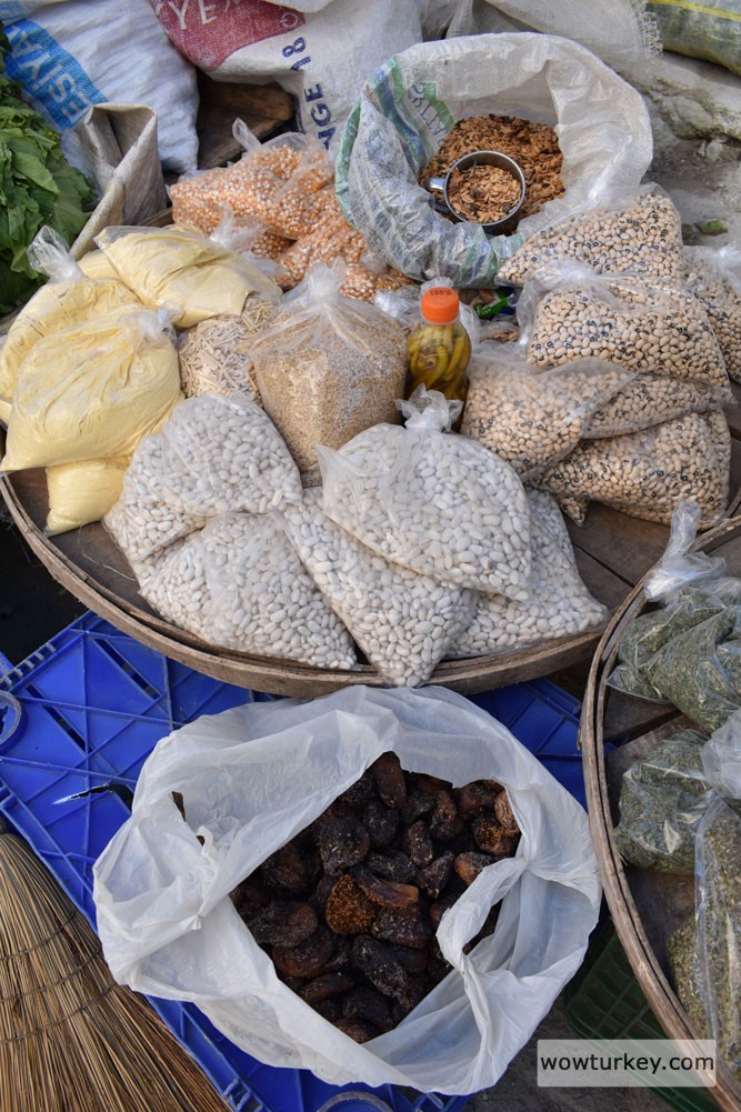 havran-koylu-pazari-00006