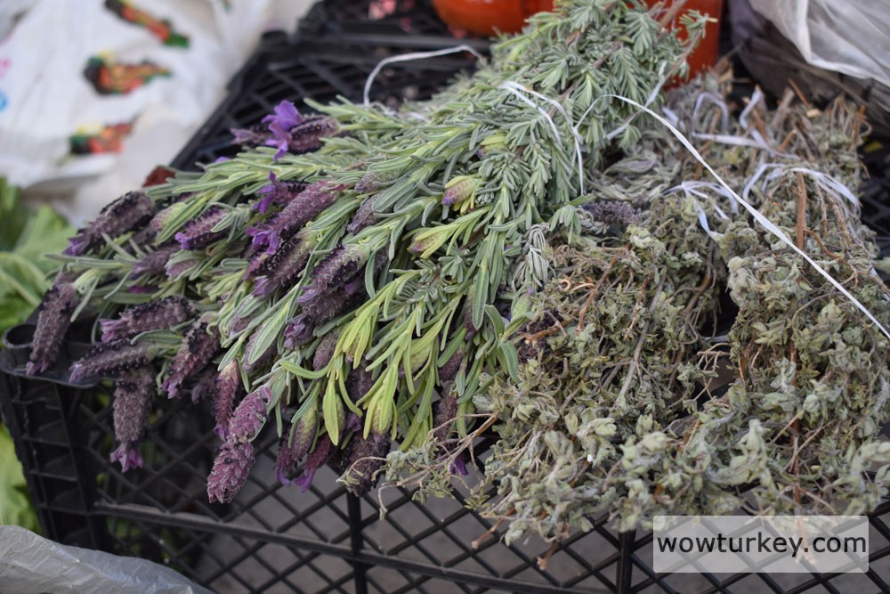 havran-koylu-pazari-00007