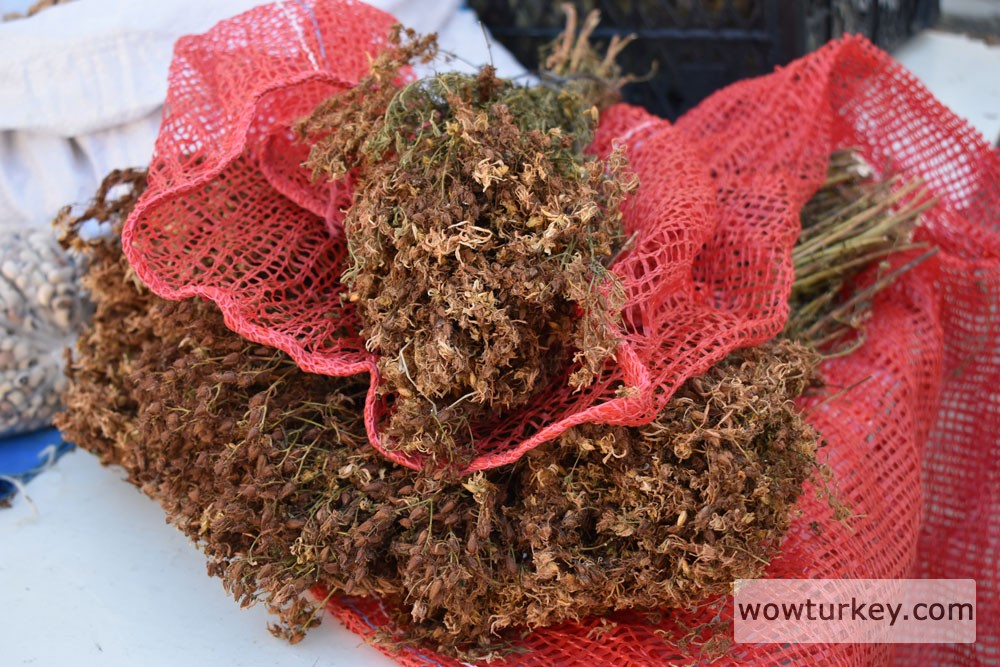 havran-koylu-pazari-00009