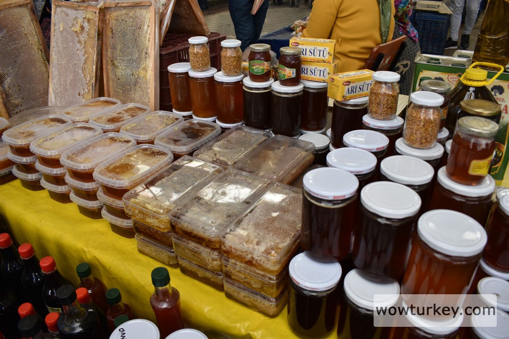 havran-koylu-pazari-00010