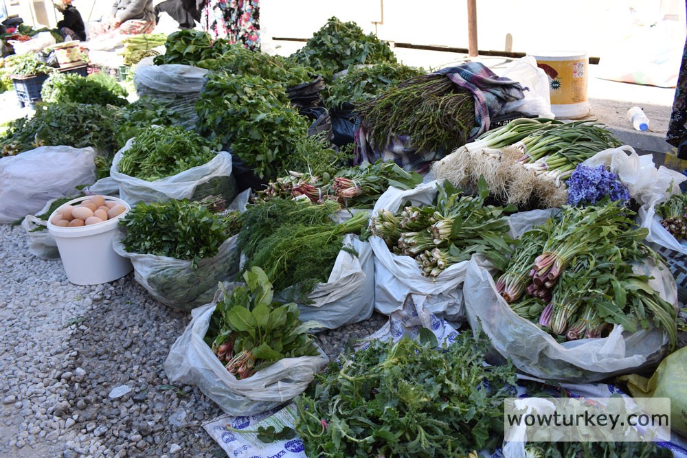 havran-koylu-pazari-00014