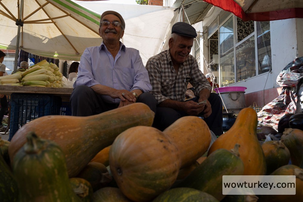 havran-koylu-pazari-00016