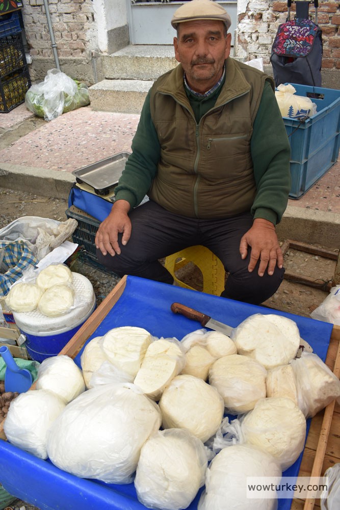 havran-koylu-pazari-00017