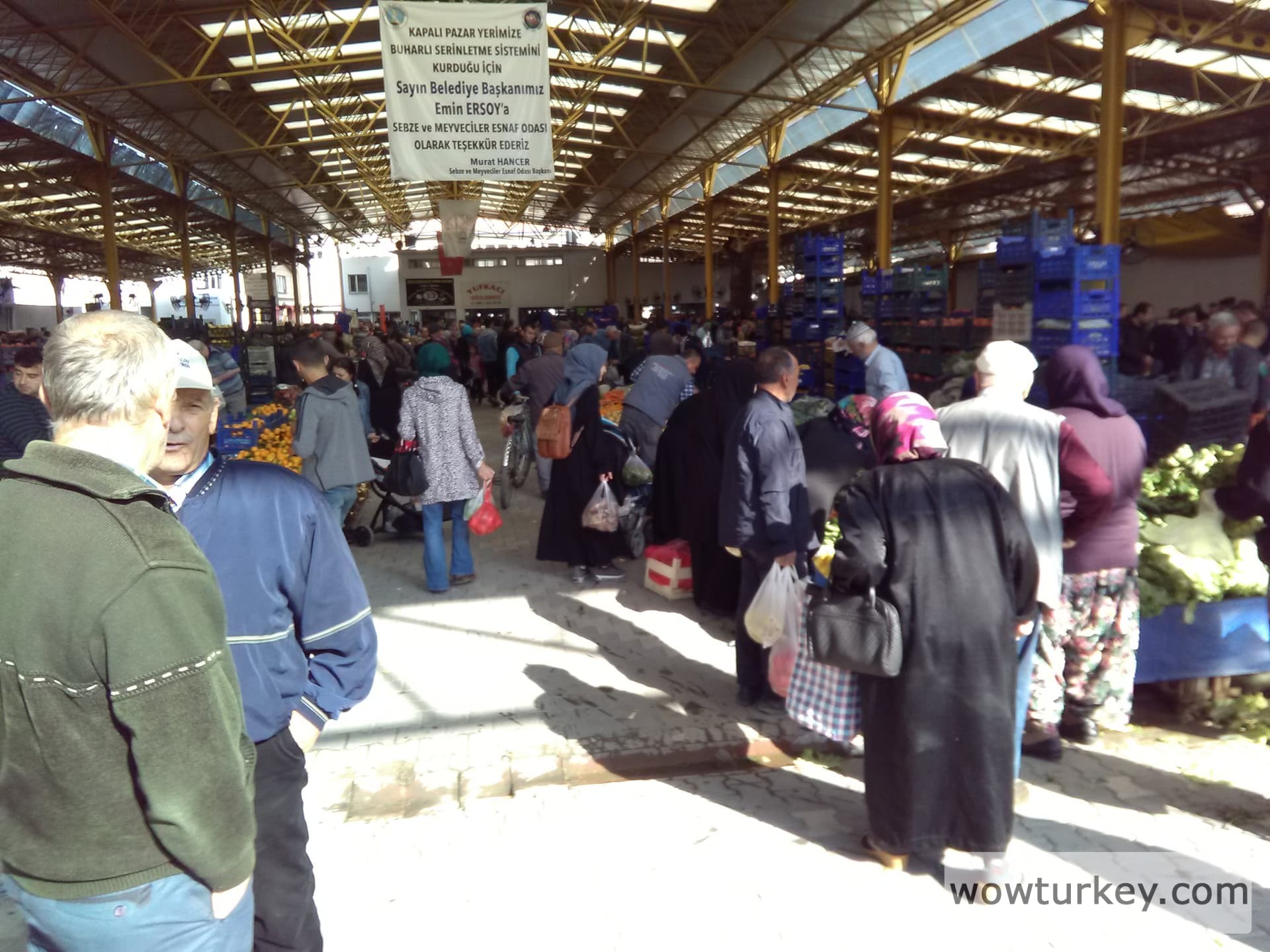 havran pazarı 20181109_121502