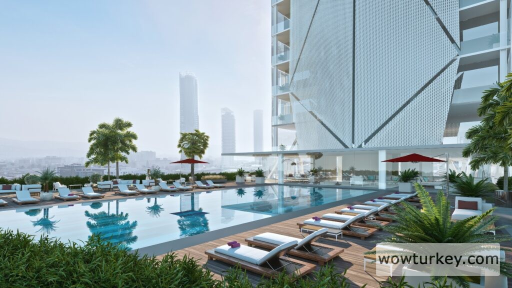 havuz8_5son-1024x576