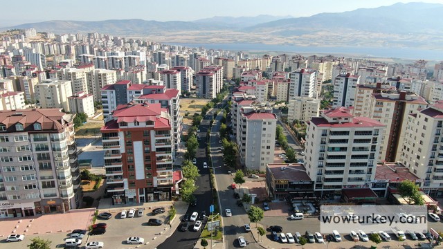 haydarbey-mahallesi-32096-sokak-2