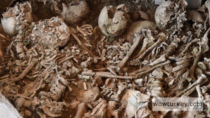 Haydarpasa-Gari-Kazilarinda-35-Insan-Iskeleti-Bulundu