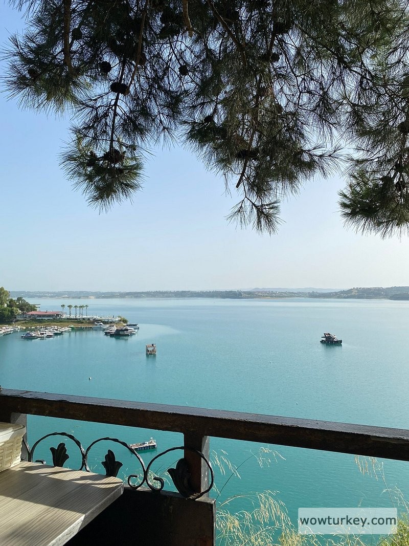 haziranda-ziyaret-eden