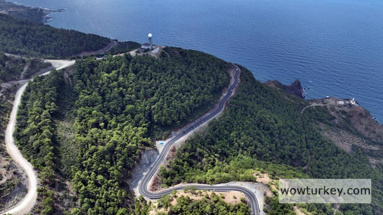 hbb-samandag-yolu-tamam-2