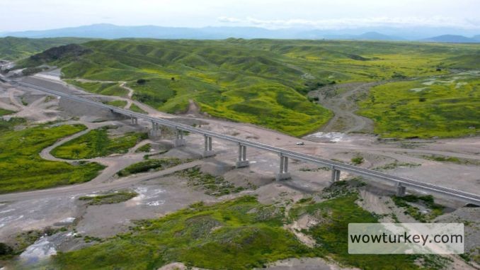 Horadiz-Agband-Demiryolu-Hattinda-Yuzde-57-Ilerleme