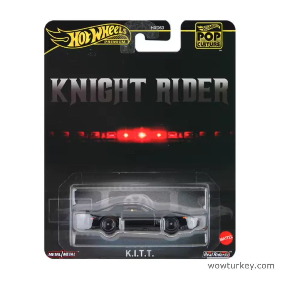 hot-wheels-premium-kitt_min.webp
