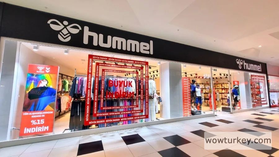 hummel_1