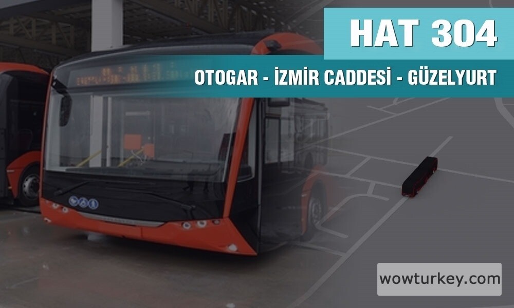 icerikfotograf_1_28a1398583a44a56ba3e1f472953a3c3