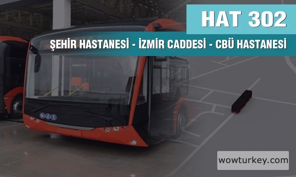 icerikfotograf_1_306866c8090d4a69ace47c225f68de7d