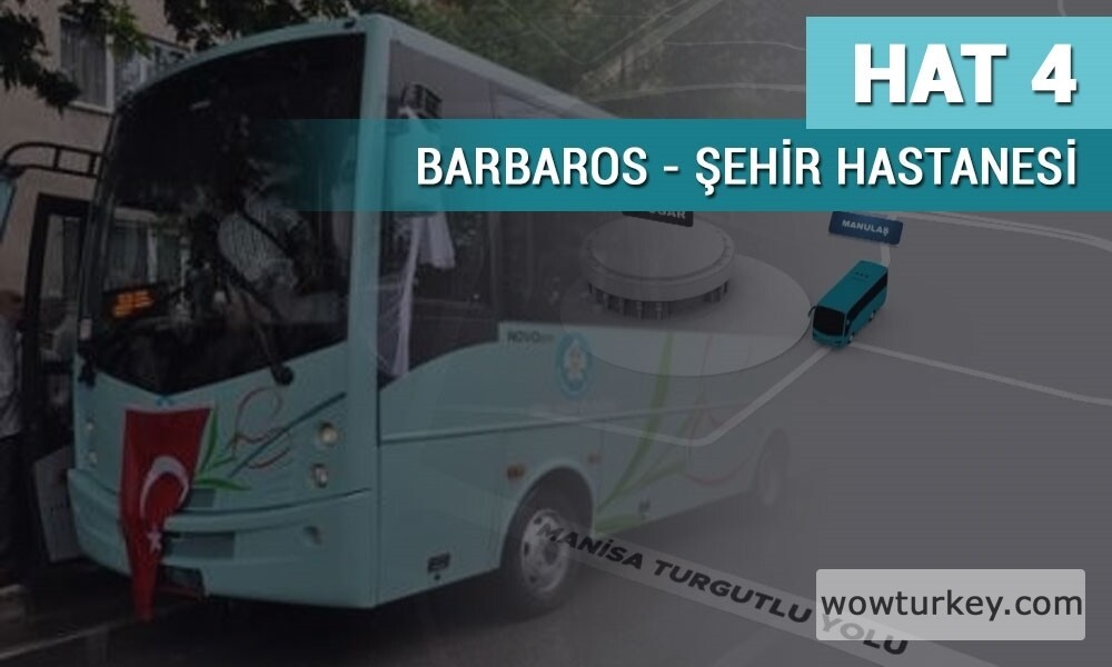 icerikfotograf_1_41e21cea05324704aadb6d3f0dc1ddb2