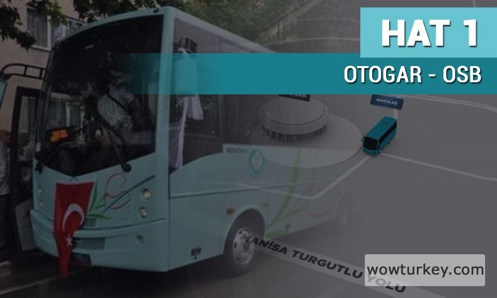 icerikfotograf_1_44c67d583dba4d939f2297b7604a221d