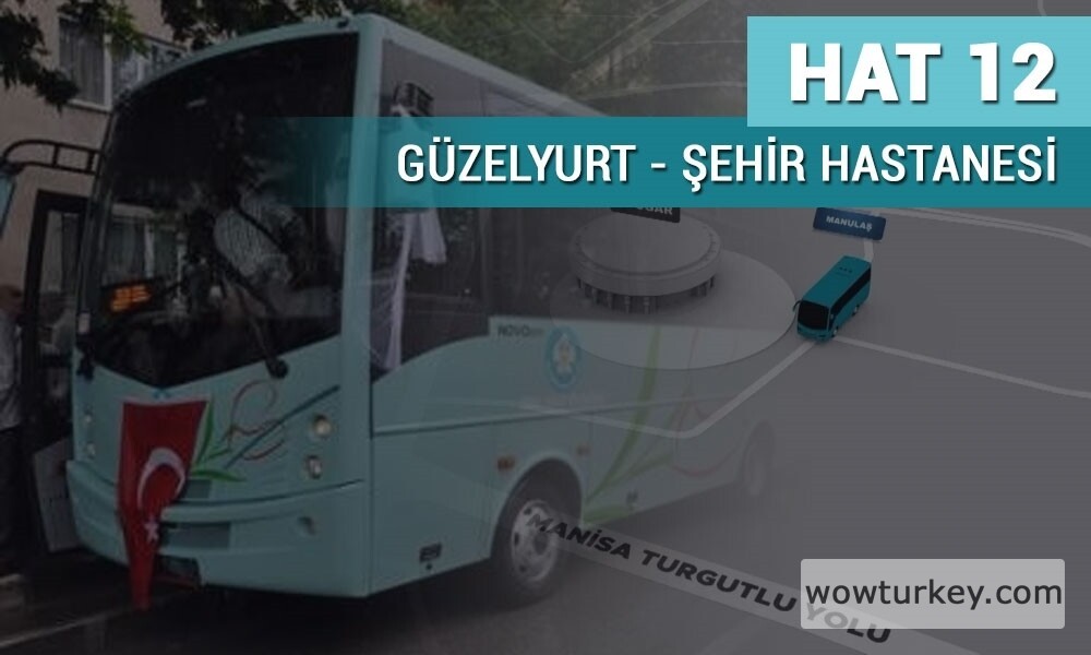 icerikfotograf_1_9a5e859a48c24333882838bf413d0f92