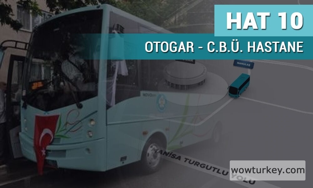 icerikfotograf_1_a1ae60e20cc7460ab351034cbf21a885