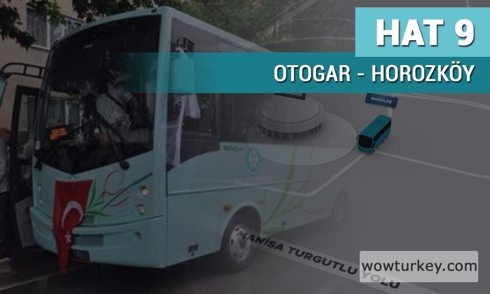 icerikfotograf_1_a4d91fc0966342be837e6806e047edc6