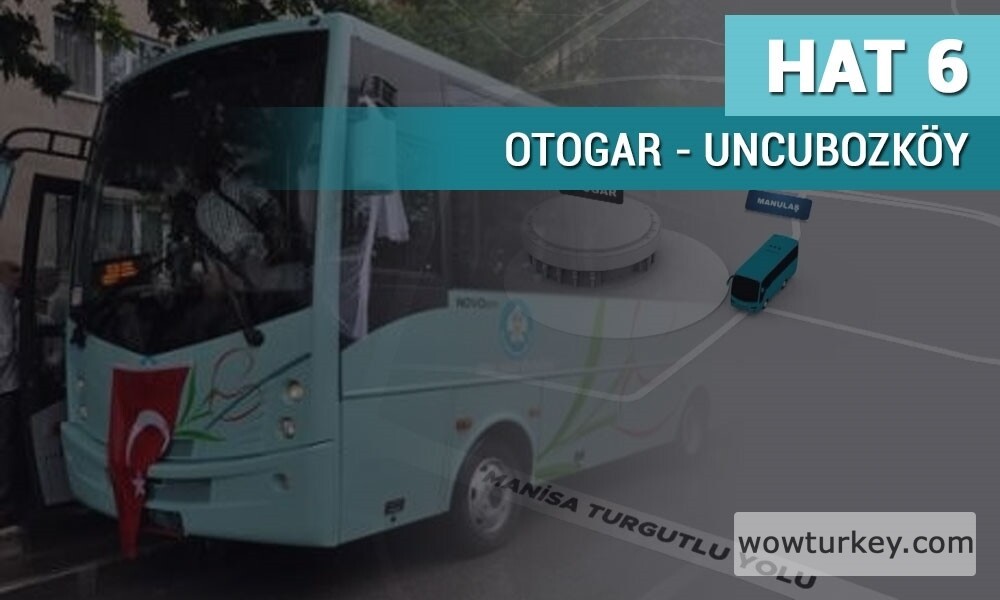 icerikfotograf_1_aba03a4f7b4d45969689f604c6ac73cb