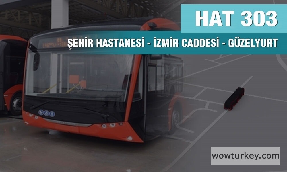 icerikfotograf_1_d89095a55ed94466b459e9aee38e4a0f