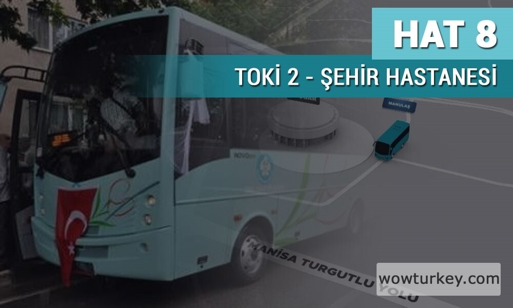 icerikfotograf_1_e2af2d902de34da4be2ee2499550937a