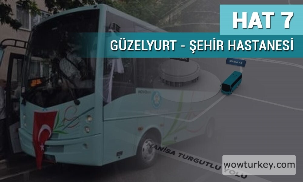 icerikfotograf_1_f93c8a93a8e94640b64dbb9862b558f6