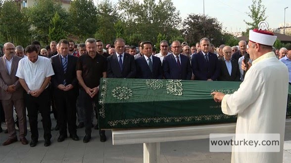 IcrtBO2eAk-Eek4Zn3E4kQ