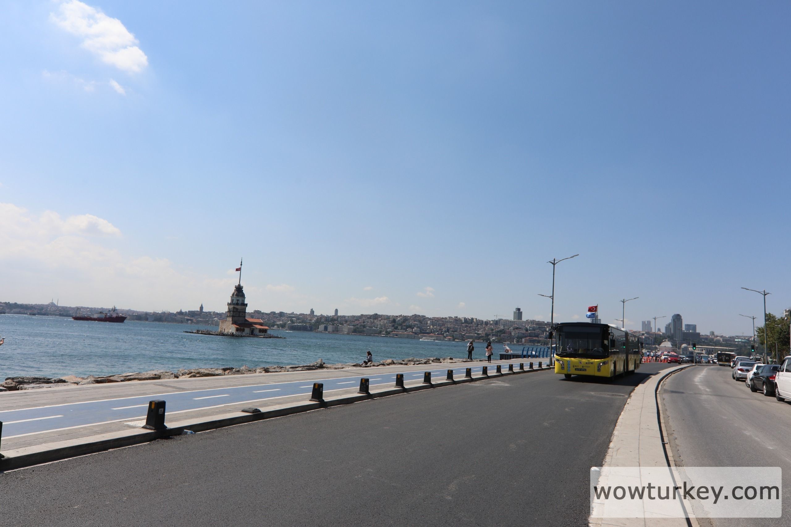 IETT_PLAJLARA_SEFER_10_7a08384c07