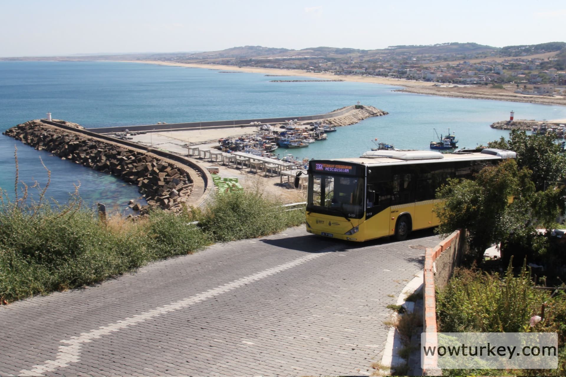 IETT_PLAJLARA_SEFER_3_a0d9695dfc