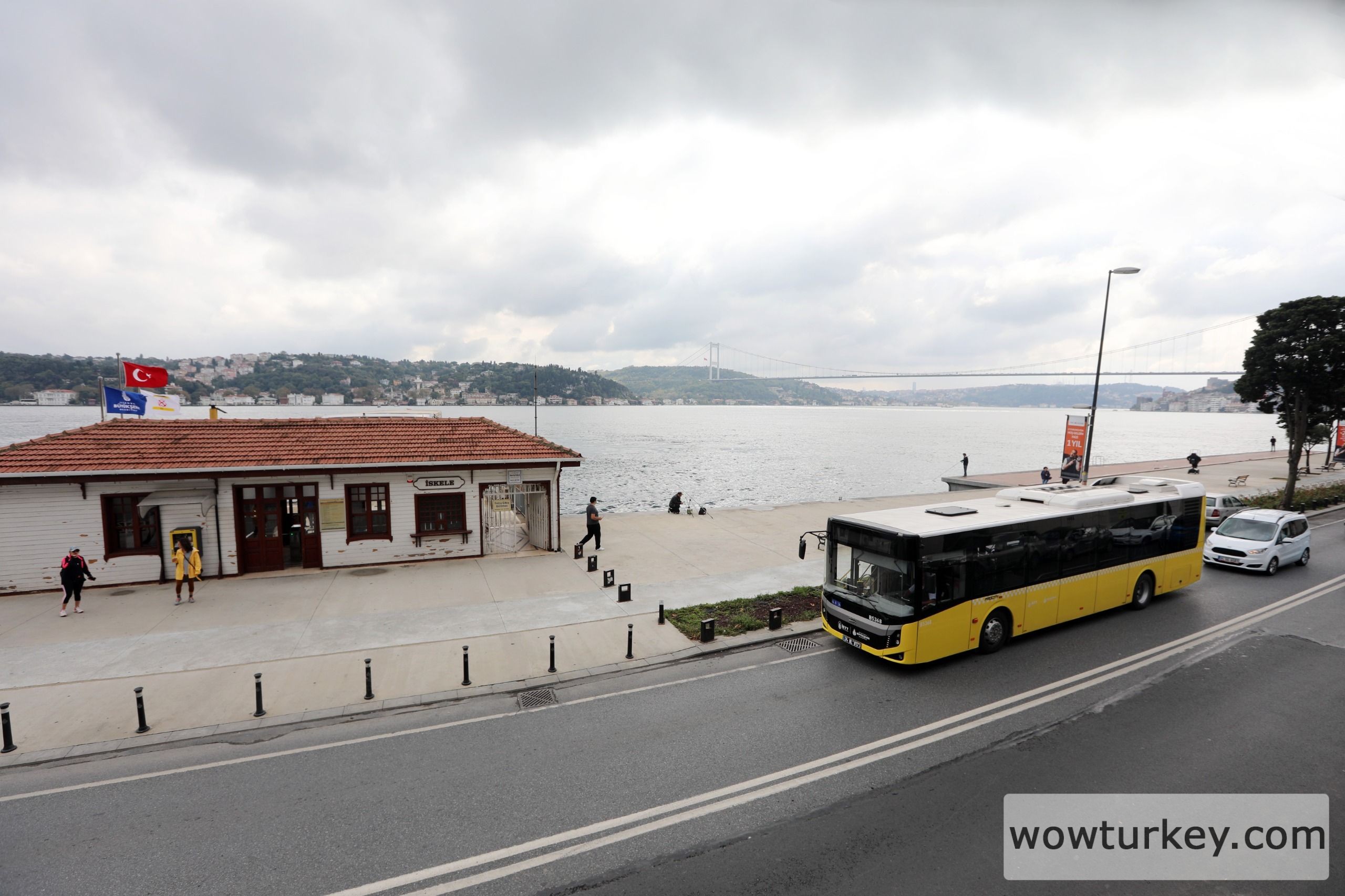 IETT_PLAJLARA_SEFER_4_bd5b32862b