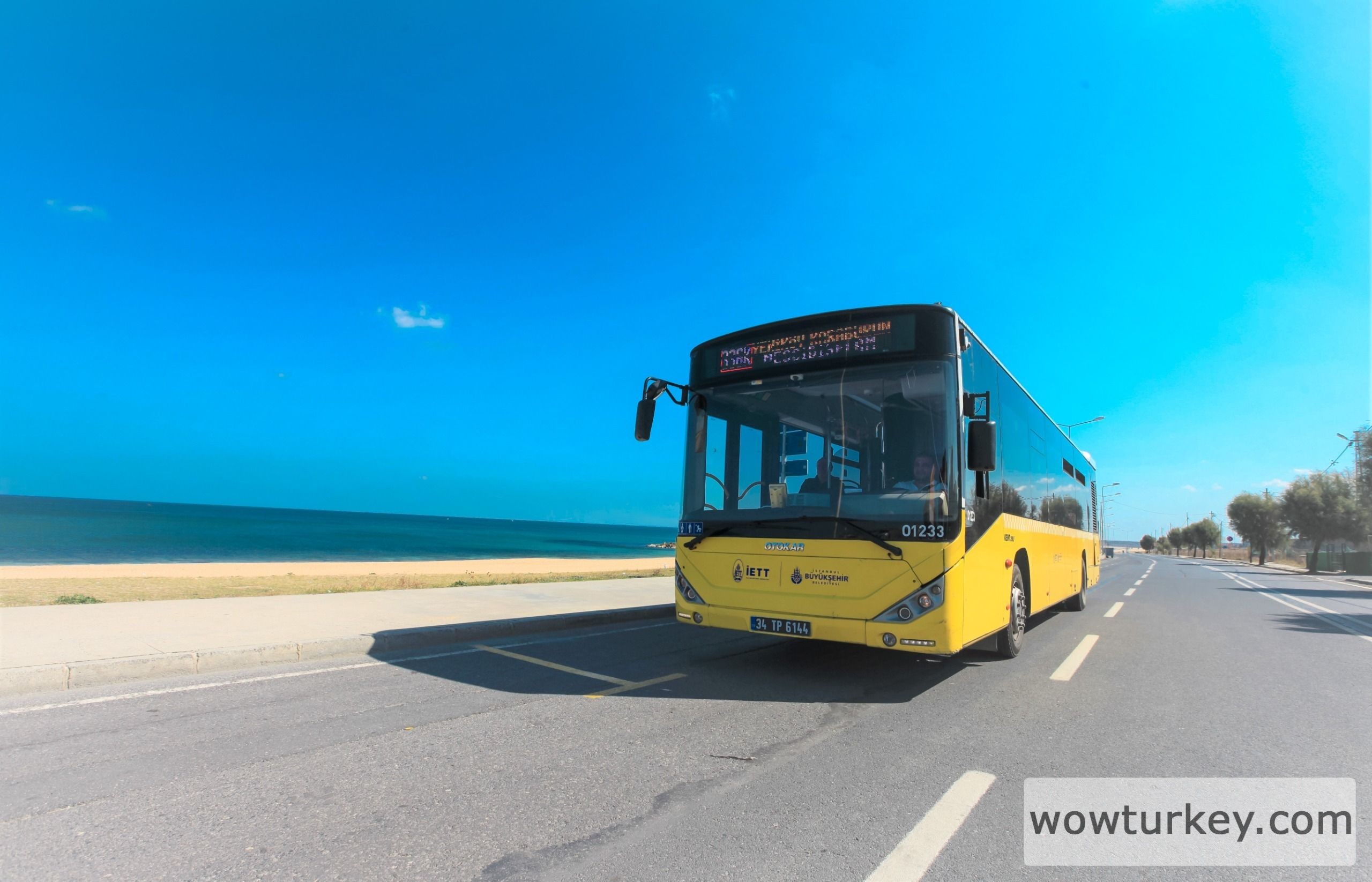 IETT_PLAJLARA_SEFER_5_f3f08f5f8e