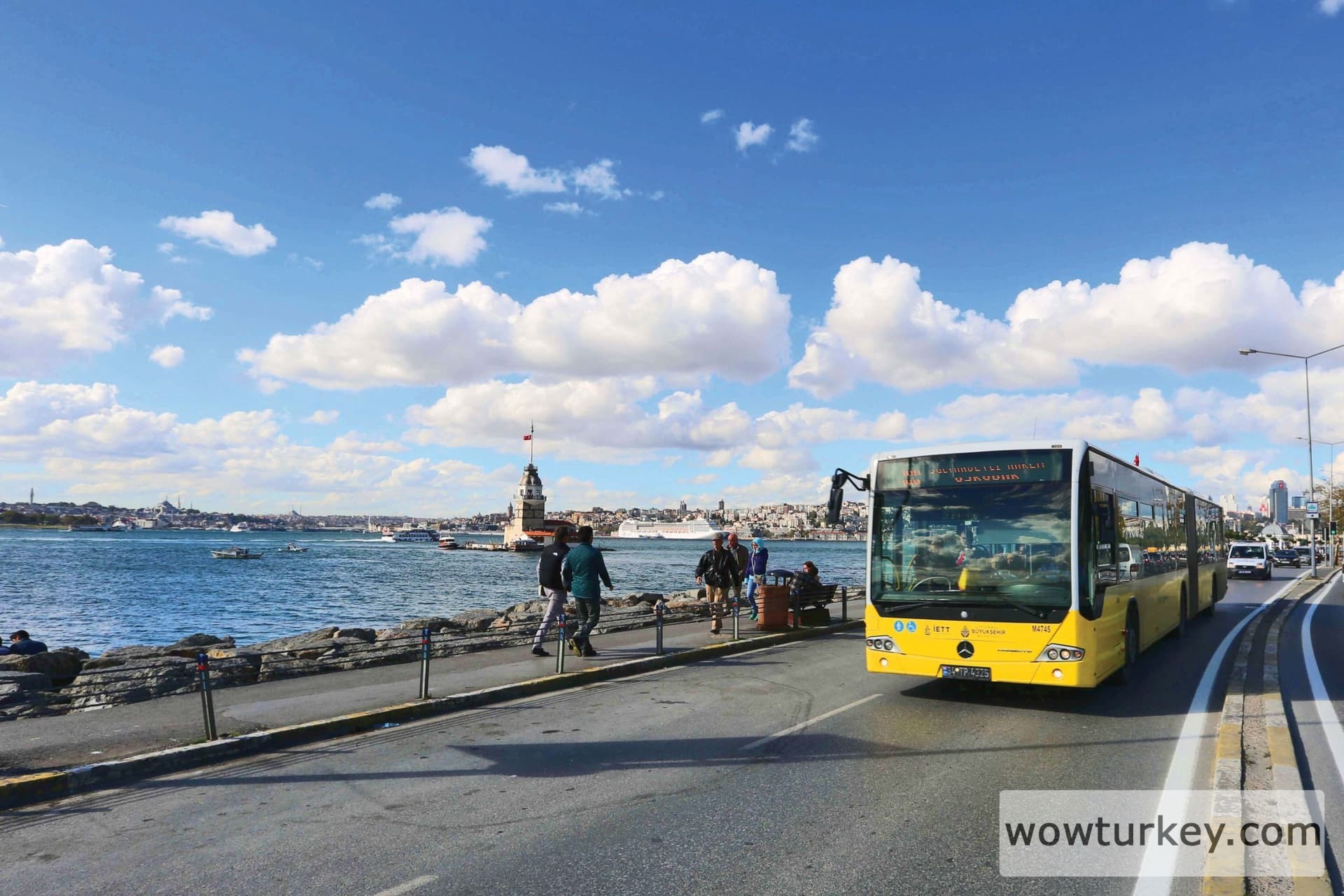 IETT_PLAJLARA_SEFER_7_a665034455