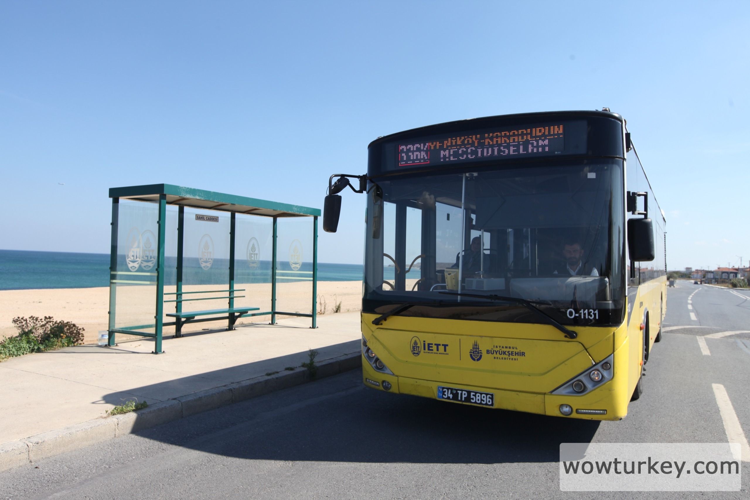 IETT_PLAJLARA_SEFER_8_06bb67a88e