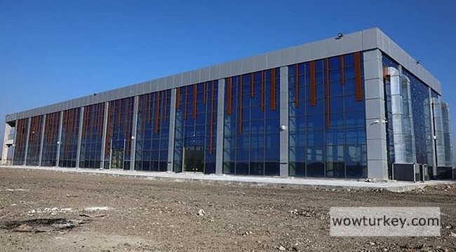 igdir-otogarinda-yapim-calismalarinda-sona-gelindi