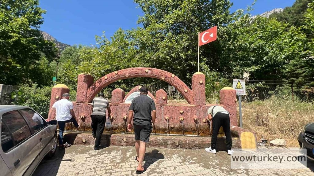 IHA-20240620AW230798-1-t