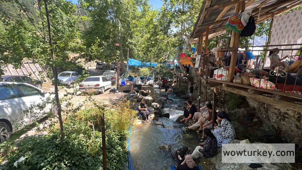 IHA-20240620AW230798-6-t