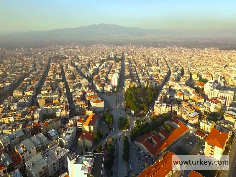 ilcemiz25-08-202113-20