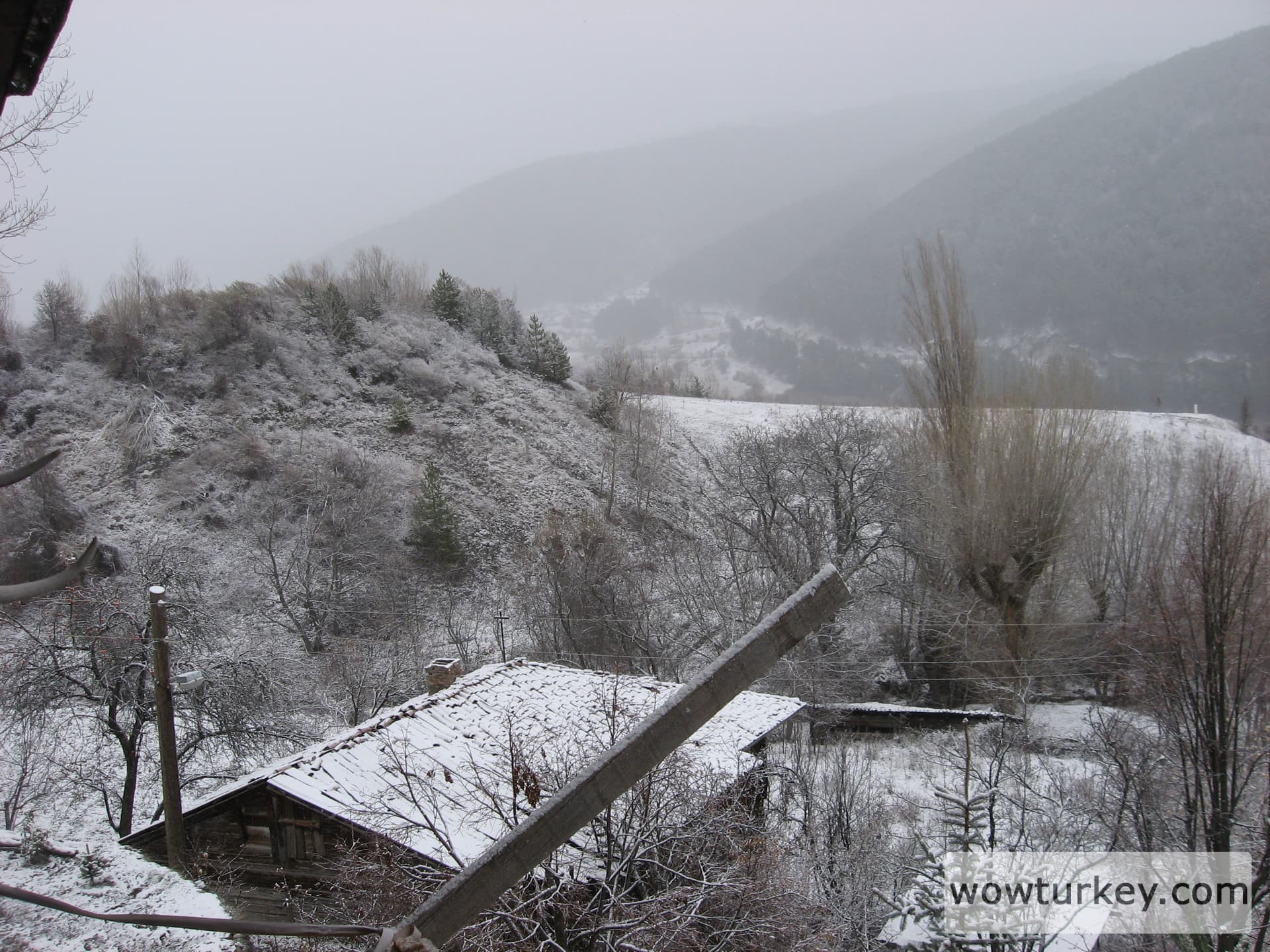 ilgazdan resimler (107)