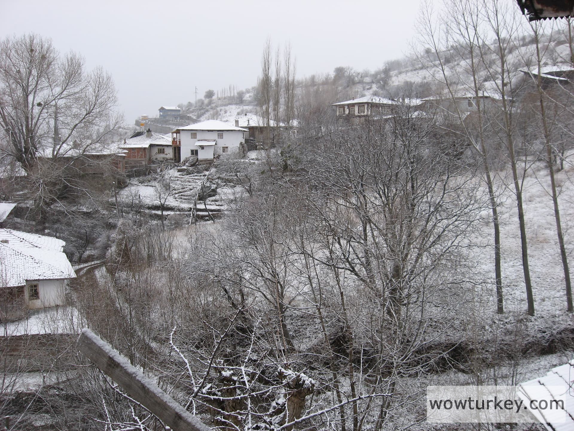 ilgazdan resimler (108)