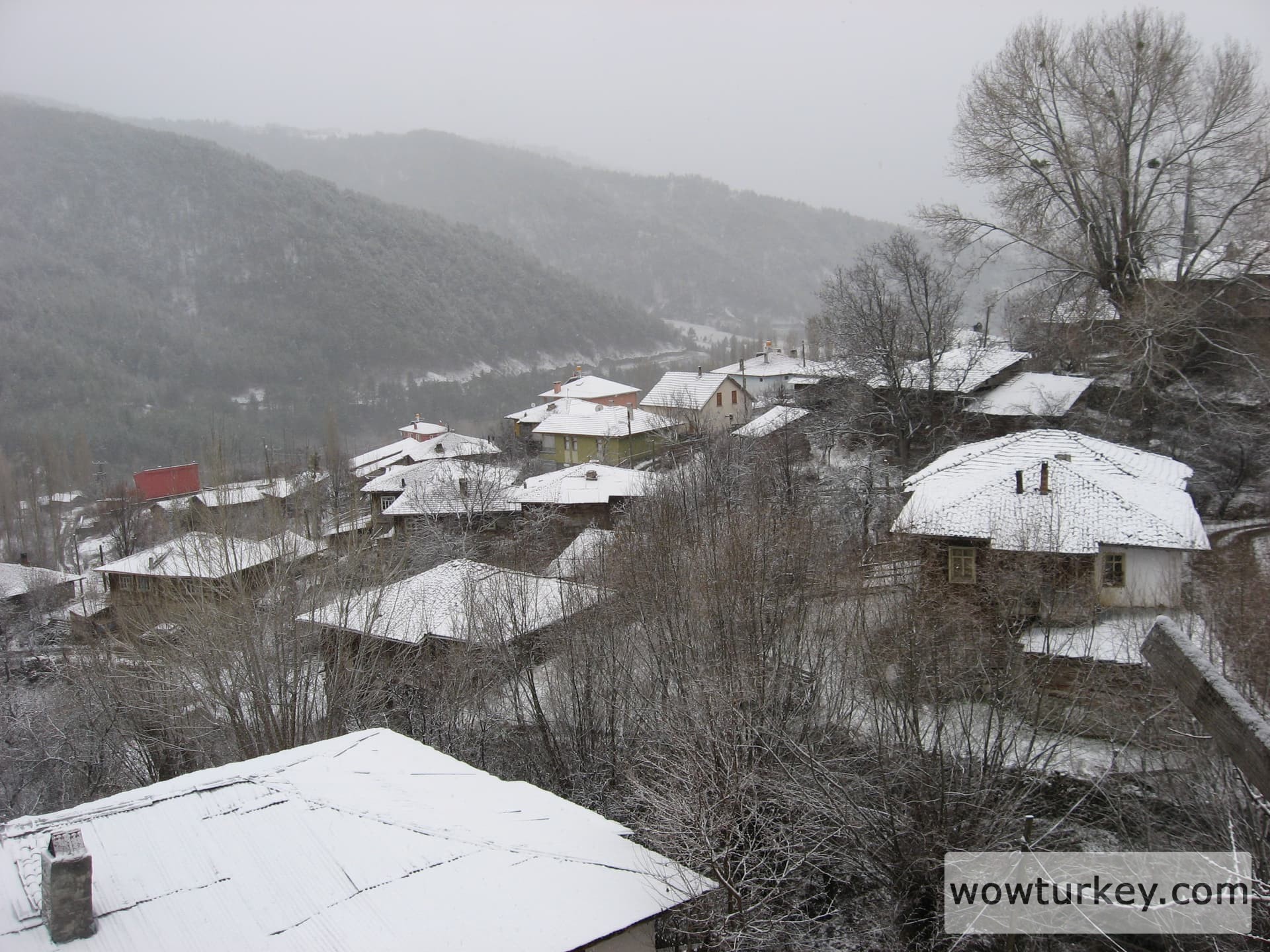 ilgazdan resimler (109)