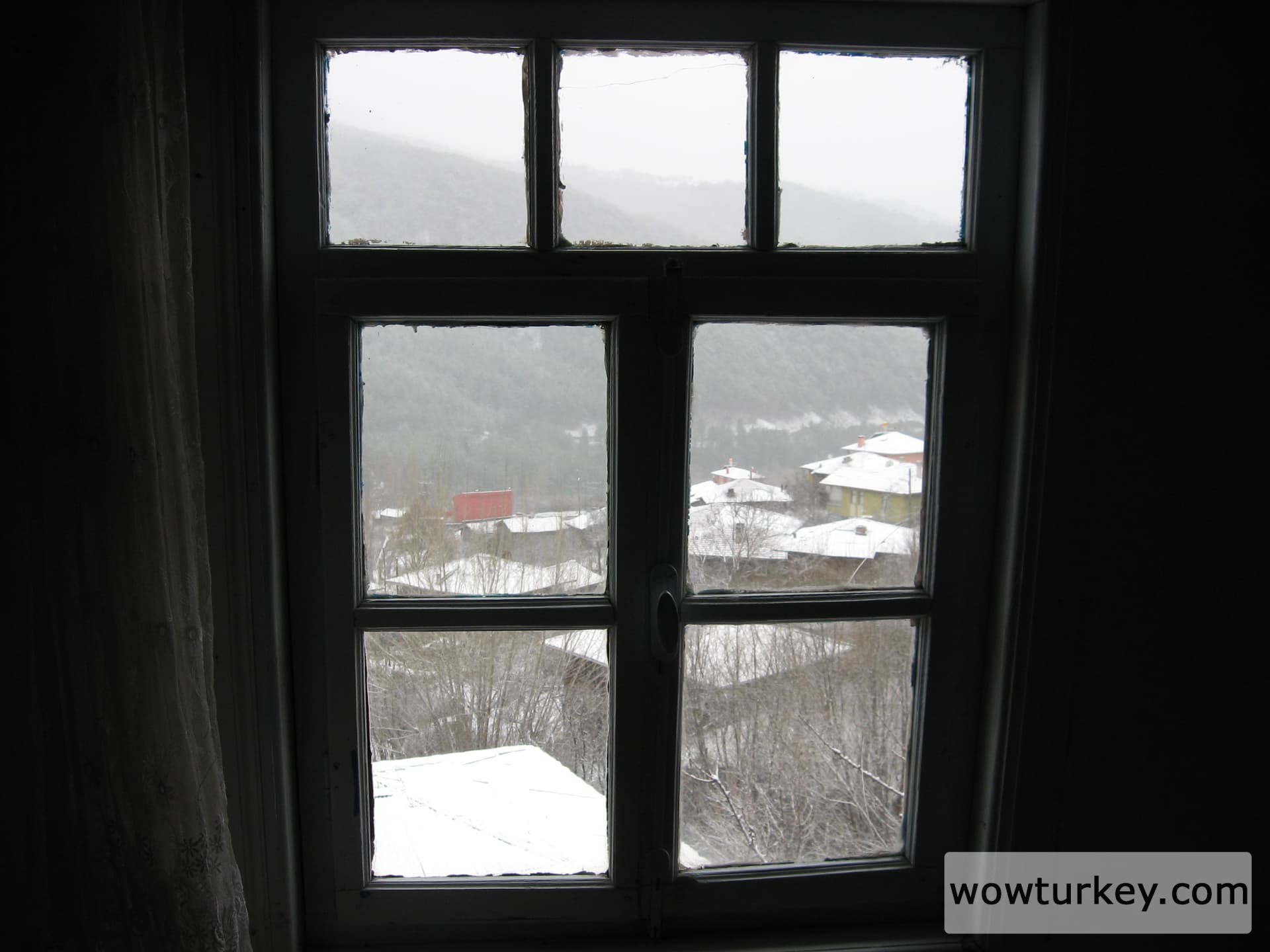 ilgazdan resimler (111)