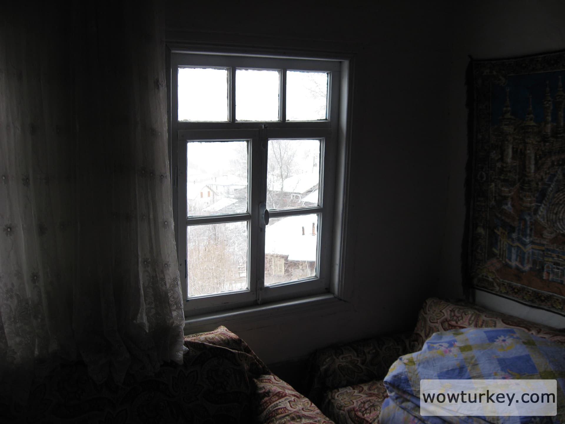 ilgazdan resimler (112)