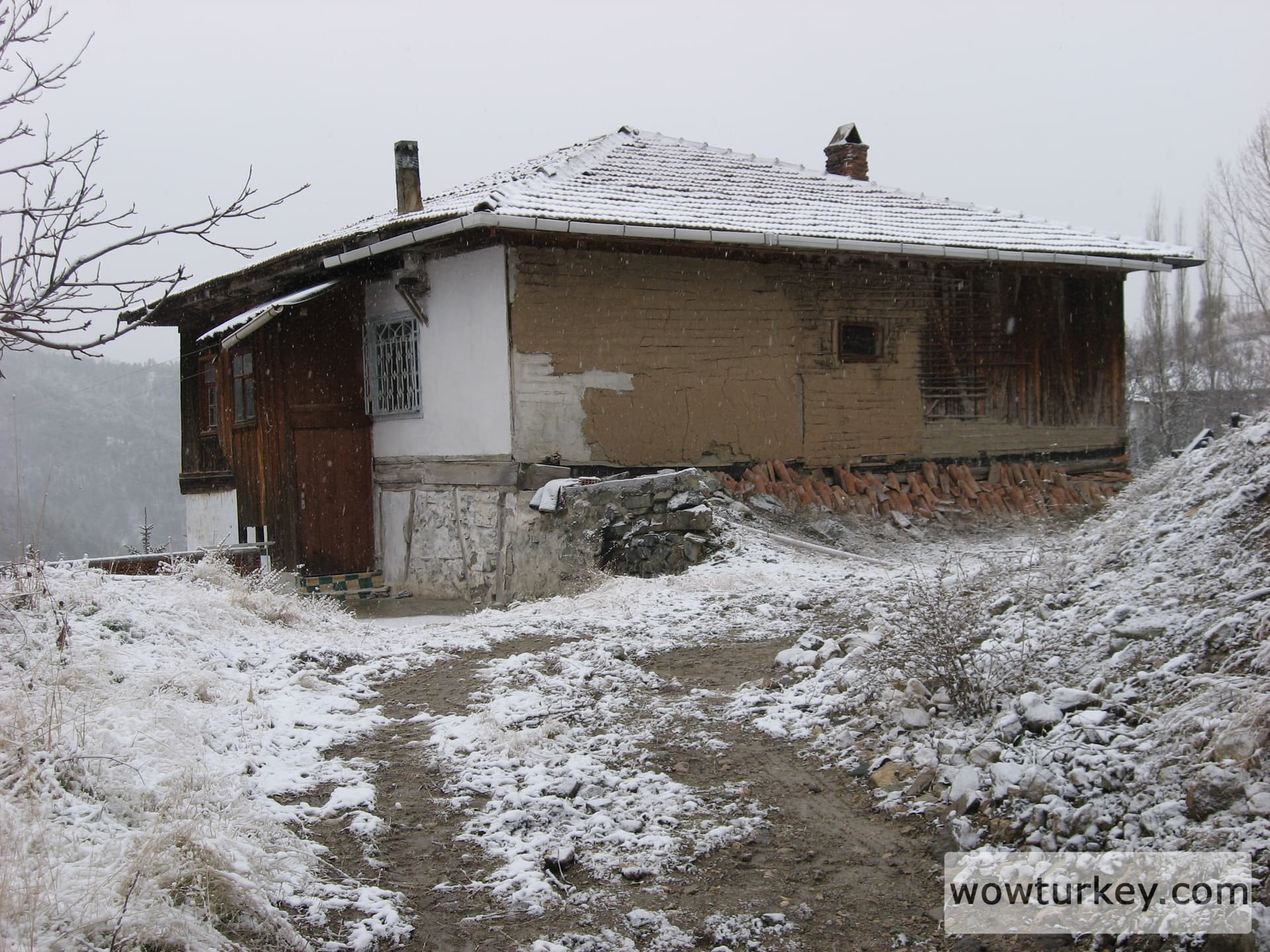 ilgazdan resimler (117)