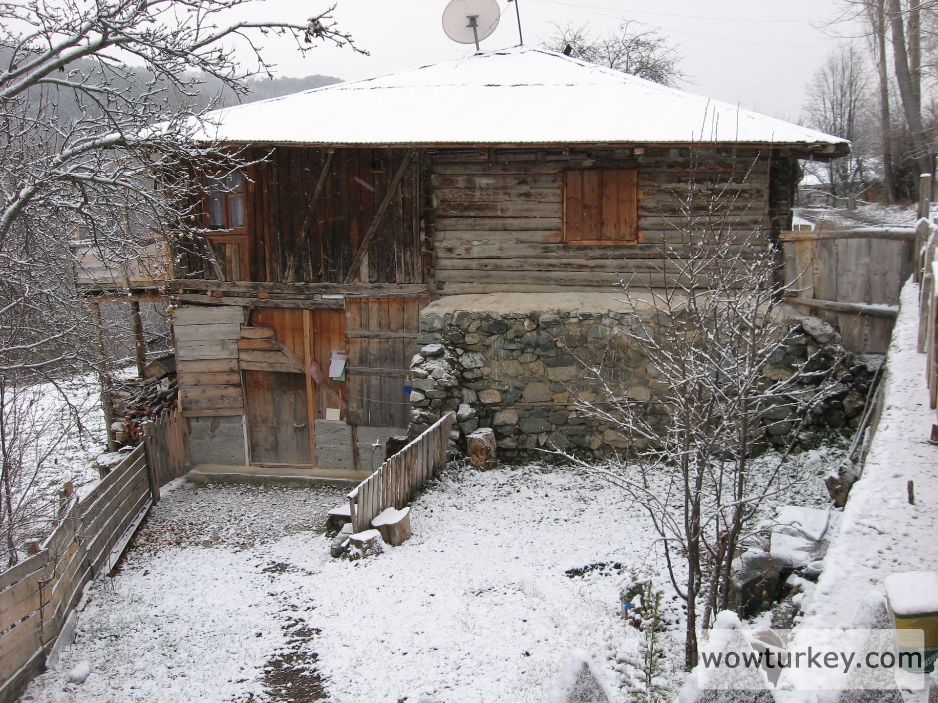 ilgazdan resimler (129)