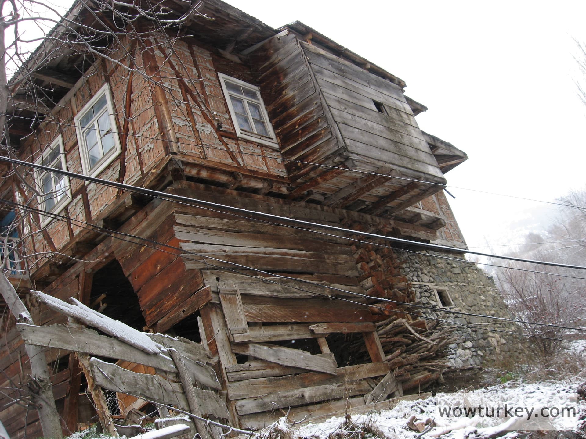 ilgazdan resimler (136)