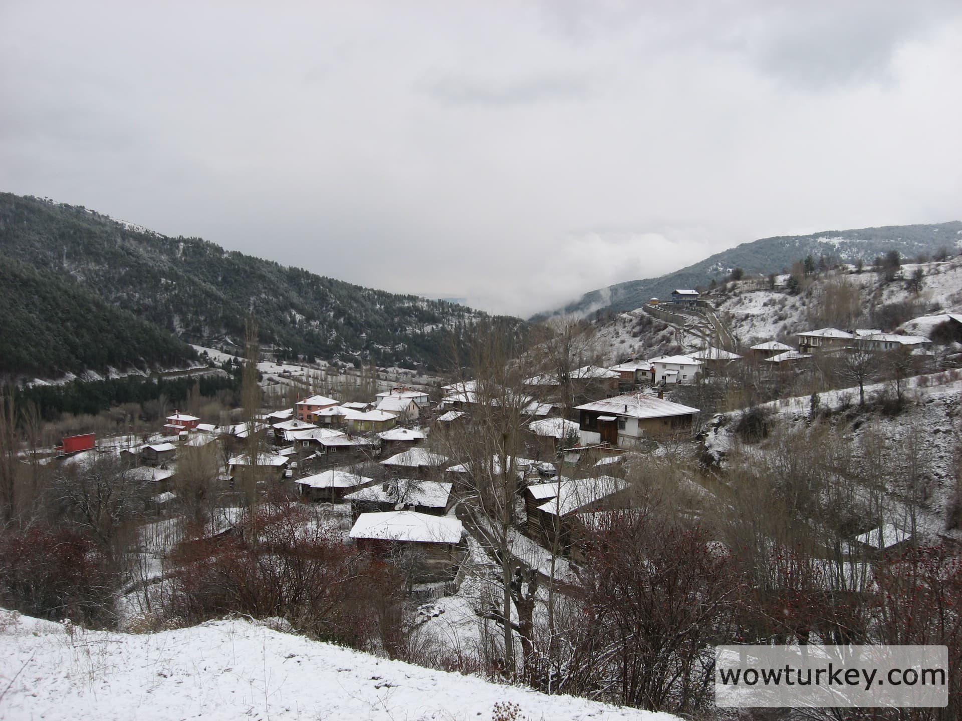 ilgazdan resimler (141)