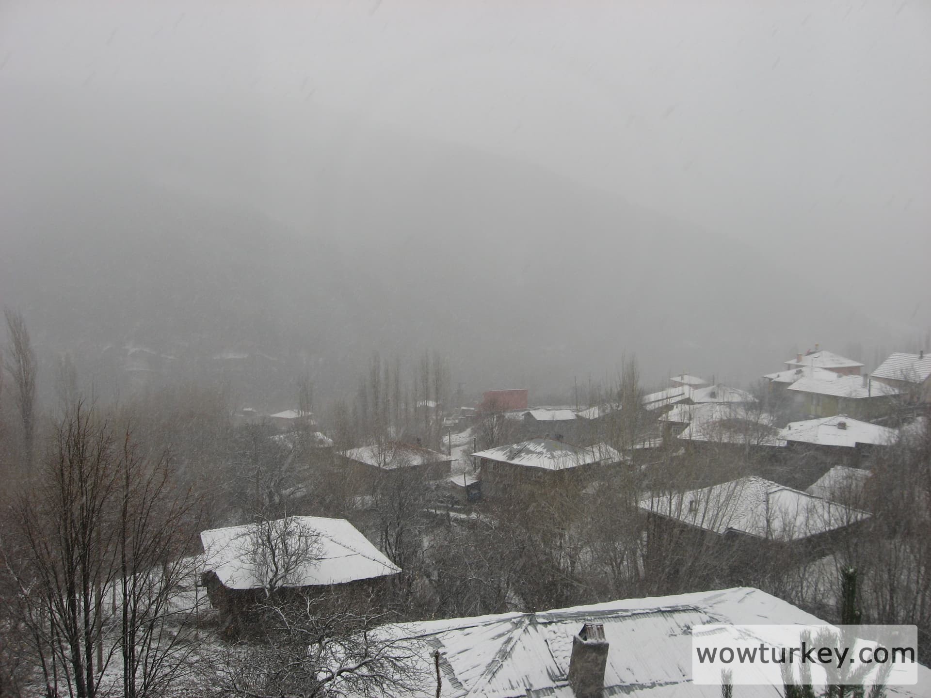 ilgazdan resimler (165)